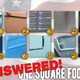 Illustration for article titled Mitt Romney Car Guy Quiz: The Answers